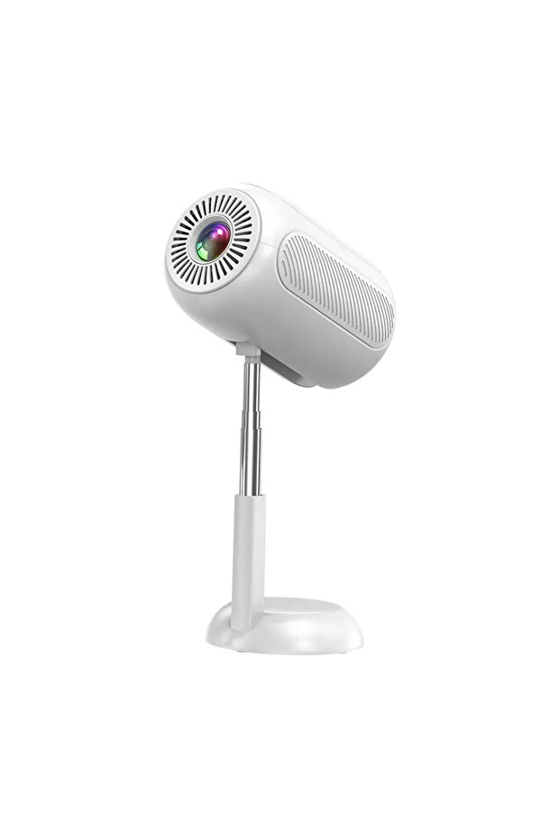 Venus 4 K Portable Projector
