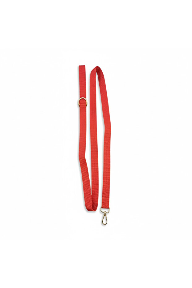 Pet Walking Strap 130 Cm/ with Strap Attachment