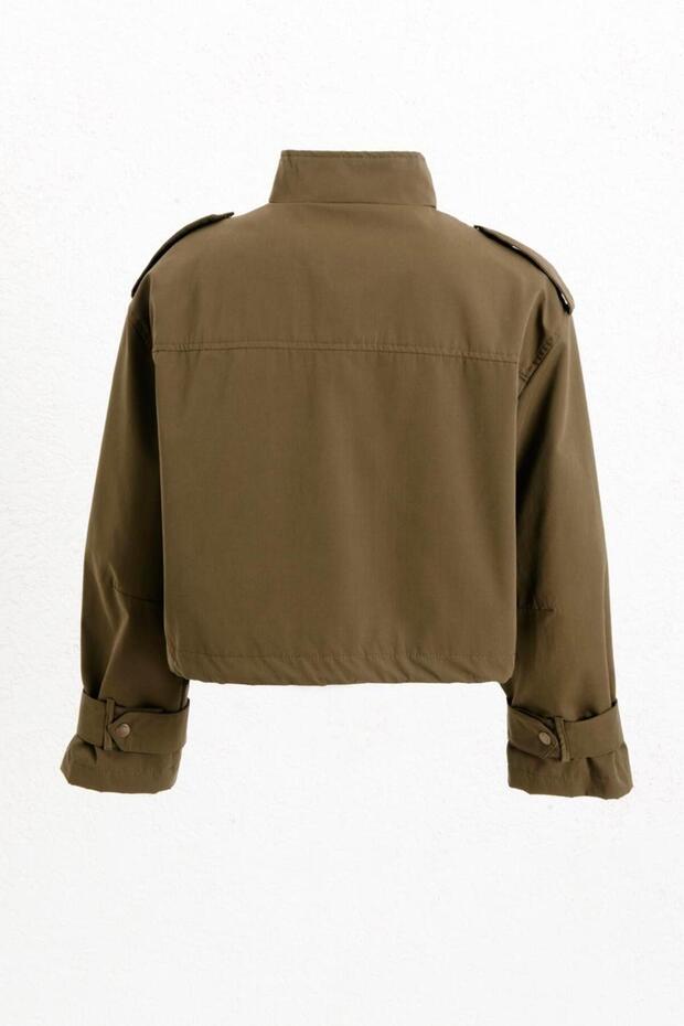 Kargo Cepli Mont - 2