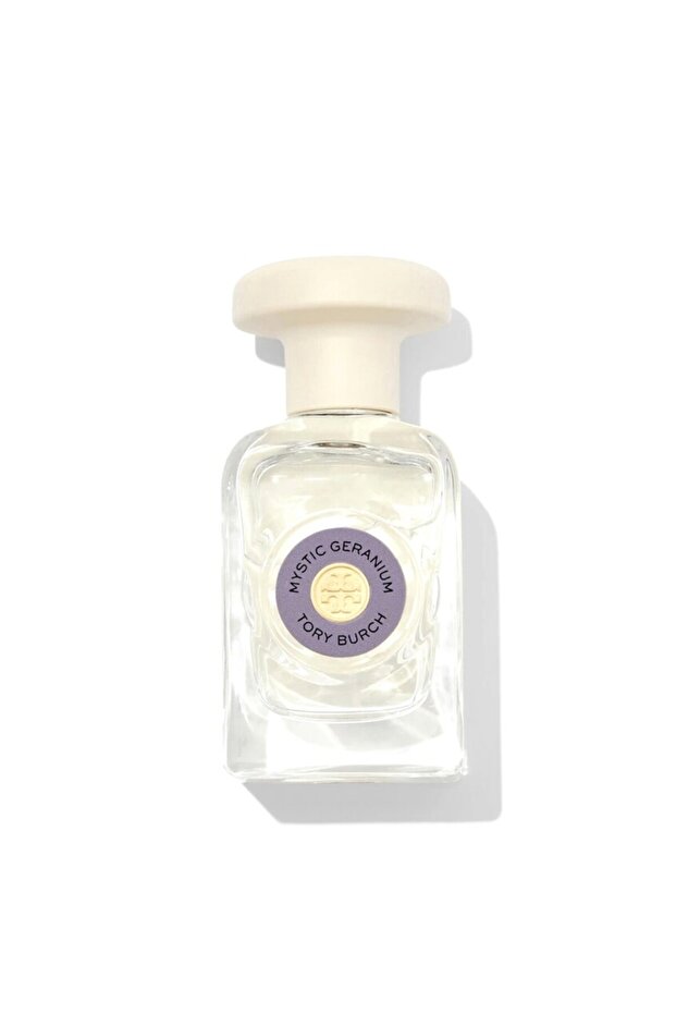 Mystic Geranium For Women Eau De Parfum 50ml