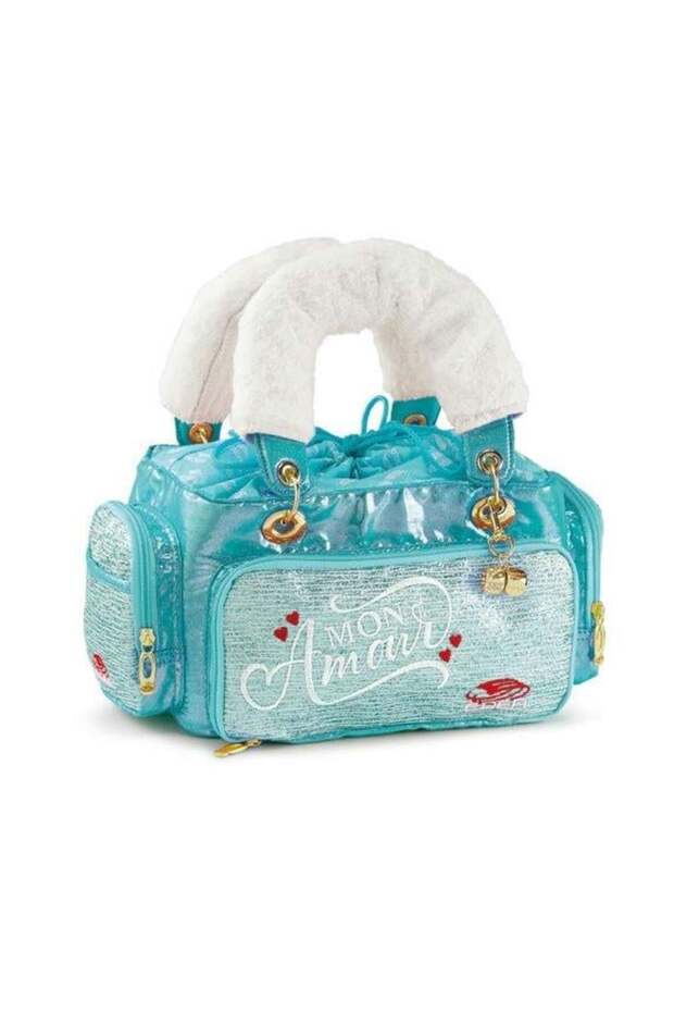 Mon Amour Çanta Ice - 1