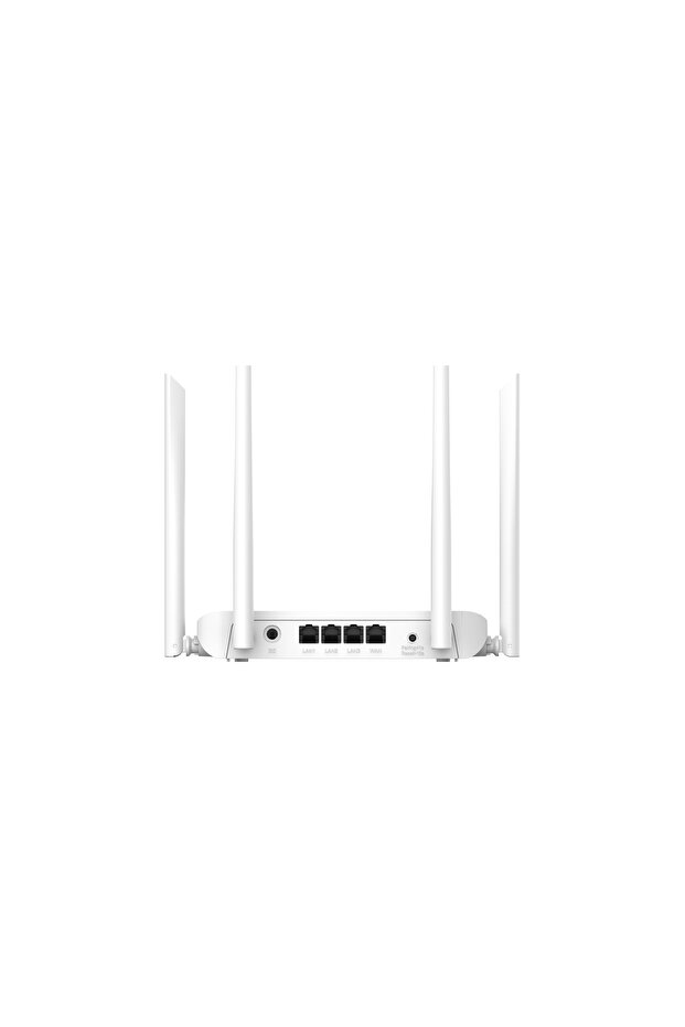 Ruijie rg-ew1200 ac1200 dual band ev office type router