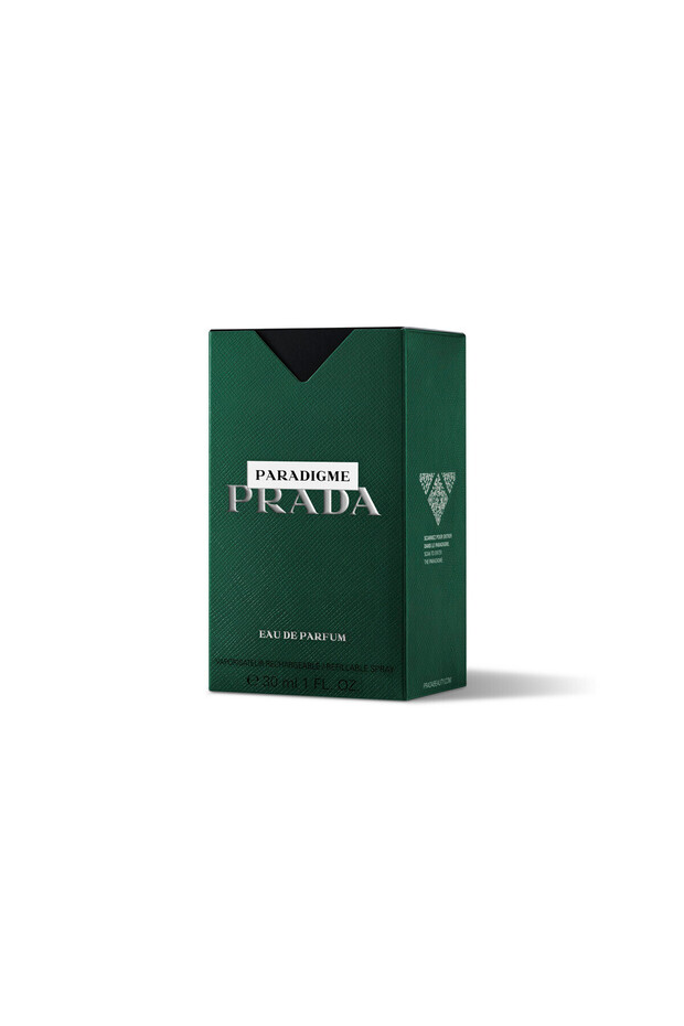 Paradigme EDP 30 ml - 2