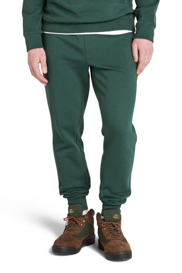 Men's Trousers-Tb0A2Cn73171