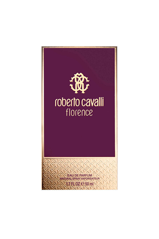 Florence EDP 50ml for Women