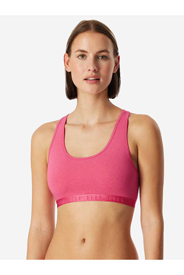 Bustier SUPER SOFT - 1