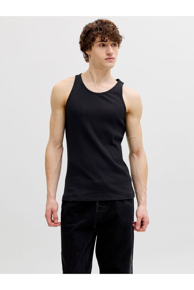 Tanktop Tanktop