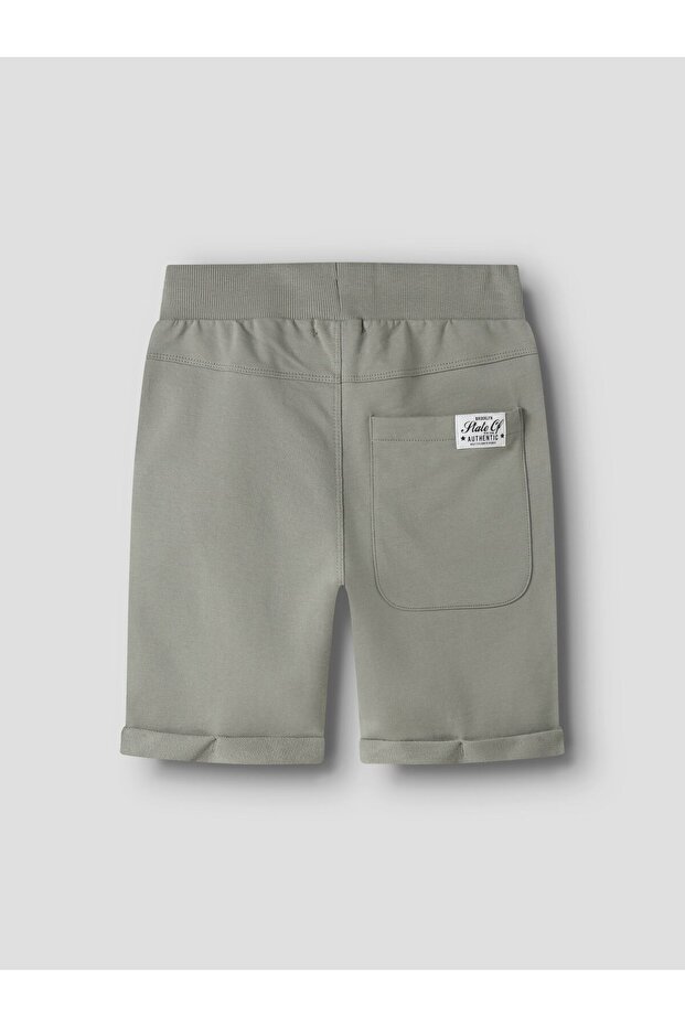 Shorts 2er-Pack - 3