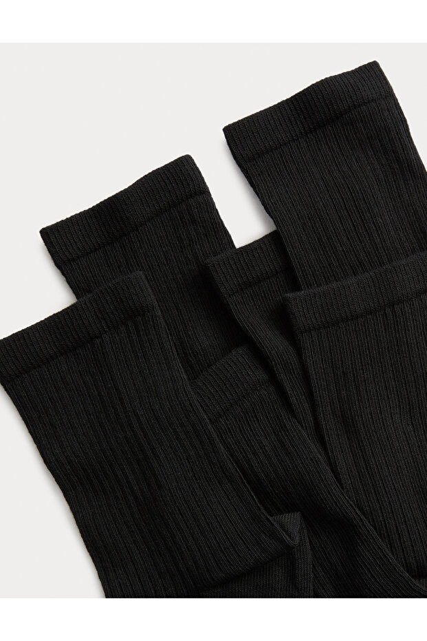 5'li Çorap Seti - 2