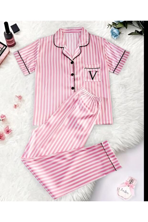 pijama