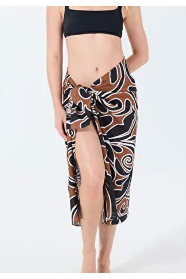 sarong - 3