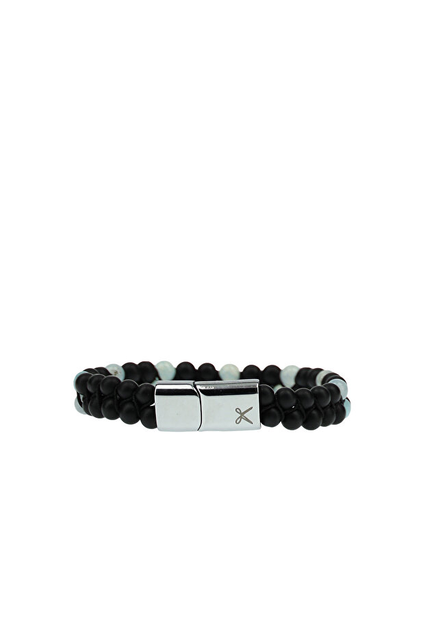 Bead Bracelet - 2