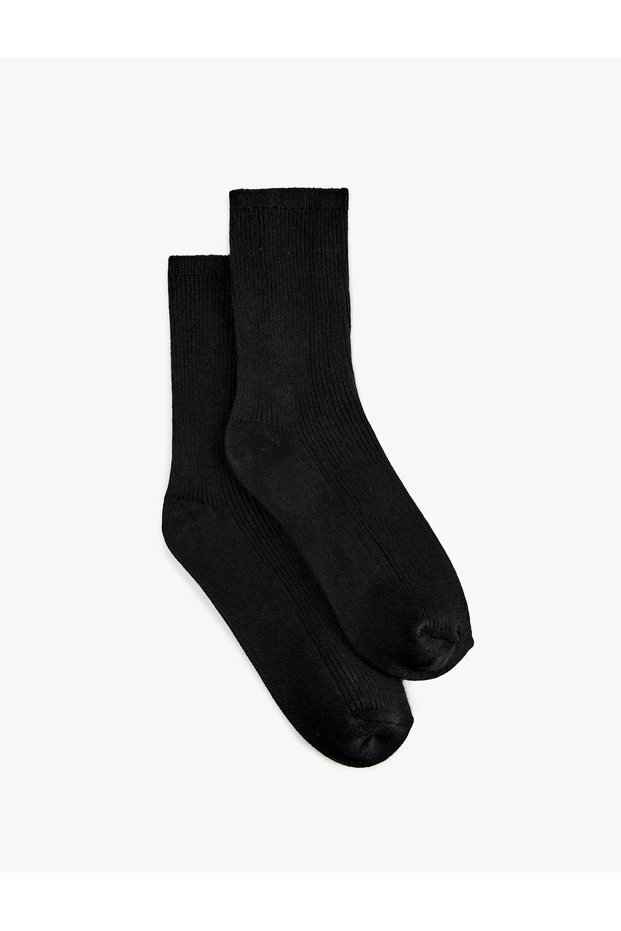 Viskon Bamboo Socks