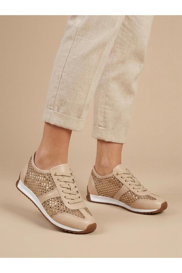 Fi̇le Women's Sports Shoes