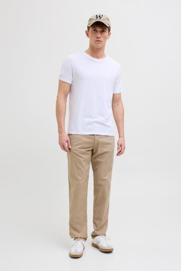 بنطال الركض JPStkane Hybrid Bondi 12274977