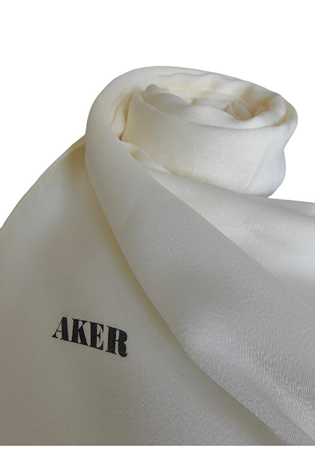 ŞAL DIVA 6070100-912 - 3