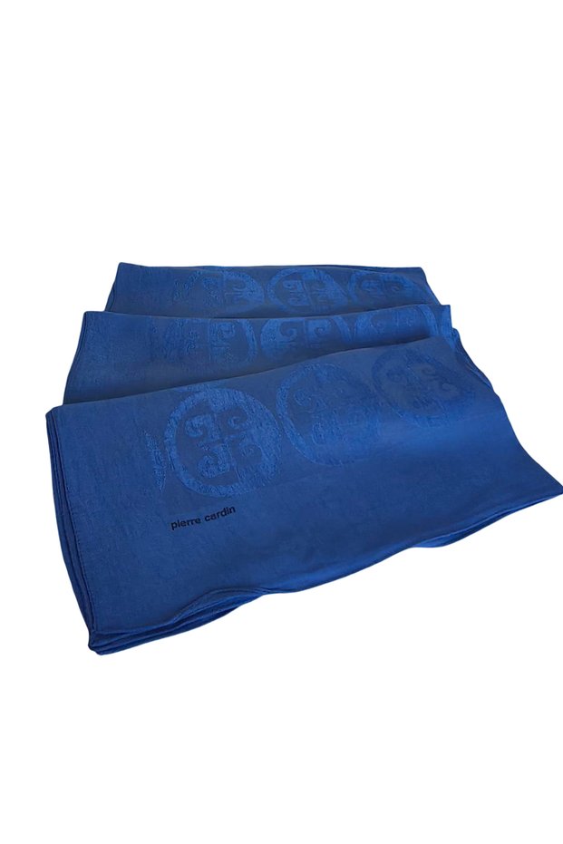 Nai̇a Ri̇vela Shawl 6080200-922
