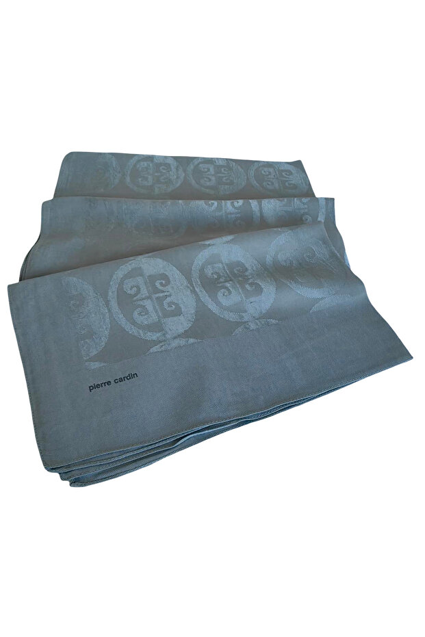 Nai̇a Ri̇vela Shawl 6080200-953