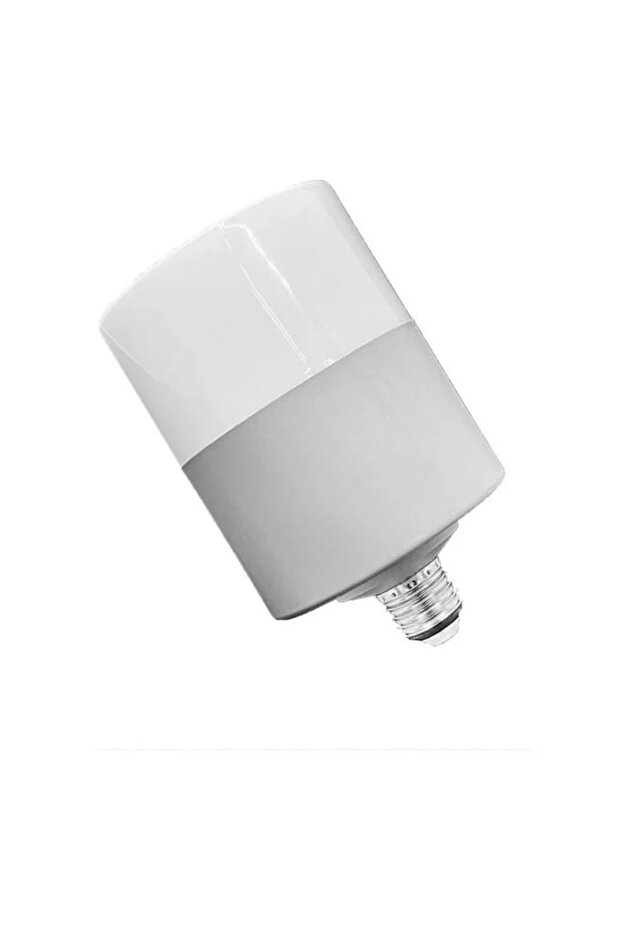 30 Watt Oval Torch Ampul