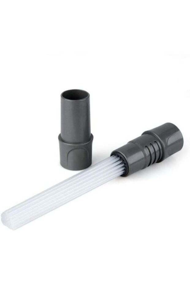 Multi-functional Dust Daddy Brush Cleaner Dirt Remover Tools