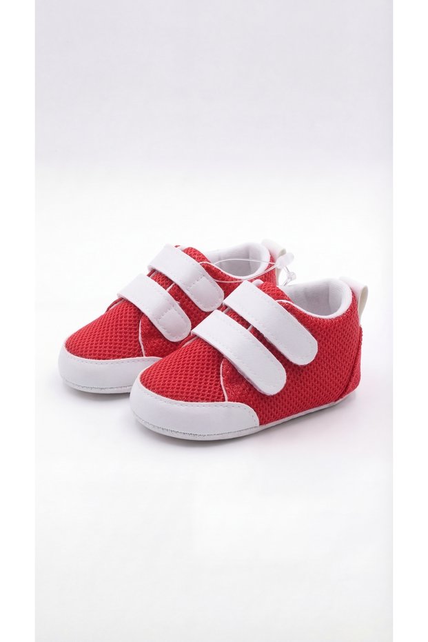 Baby Shoes, Summer Sneakers First Step Shoes, Baby Booties, Home Shoes