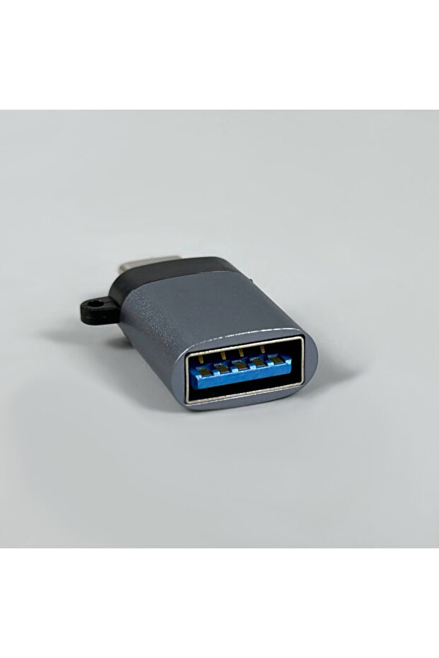 محول X240 USB - من النوع C - 2