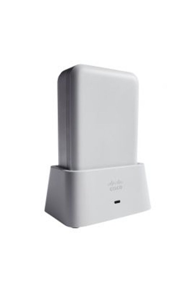 نقطة الوصول AIR-AP1810W-E-K9