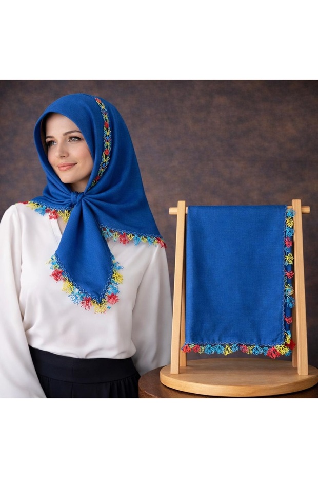 eşarp