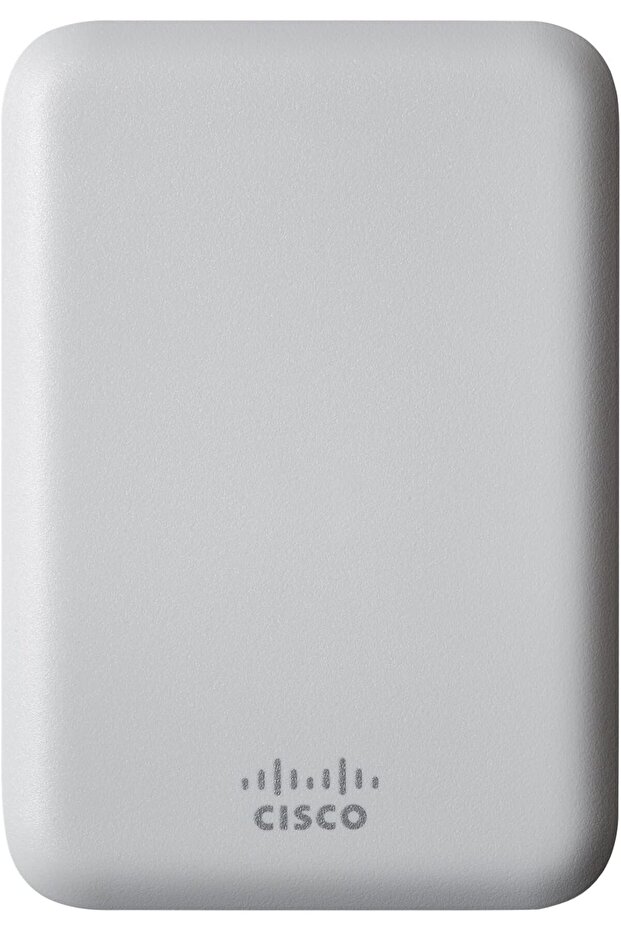 نقطة وصول Aironet 1810W - AIR-AP1810W-B-K9