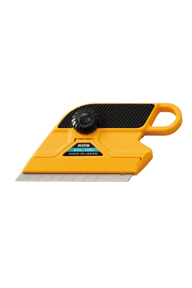 Handy Scraper SCL-100 with Blade Cover