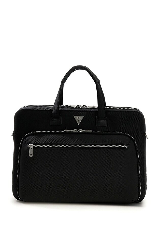 Berna laptop bag
