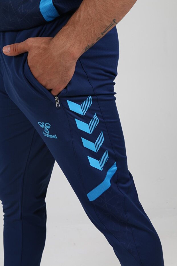 Dream Eşofman Altı - 7