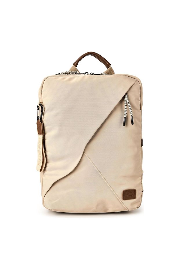 Aurum Daypack 35 cm Laptopfach