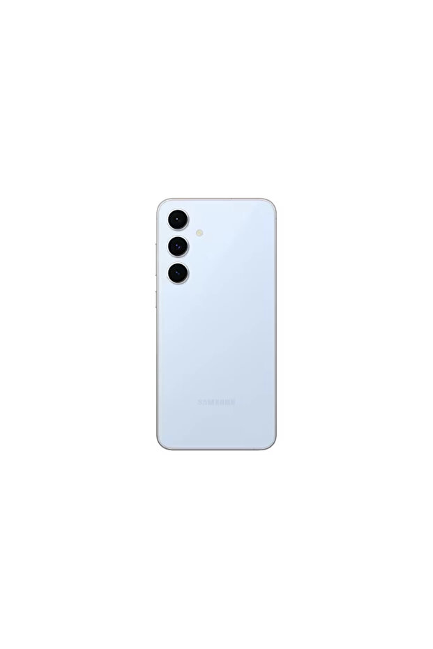 Galaxy S24 FE 256 GB 8 GB Ram Mavi - 5