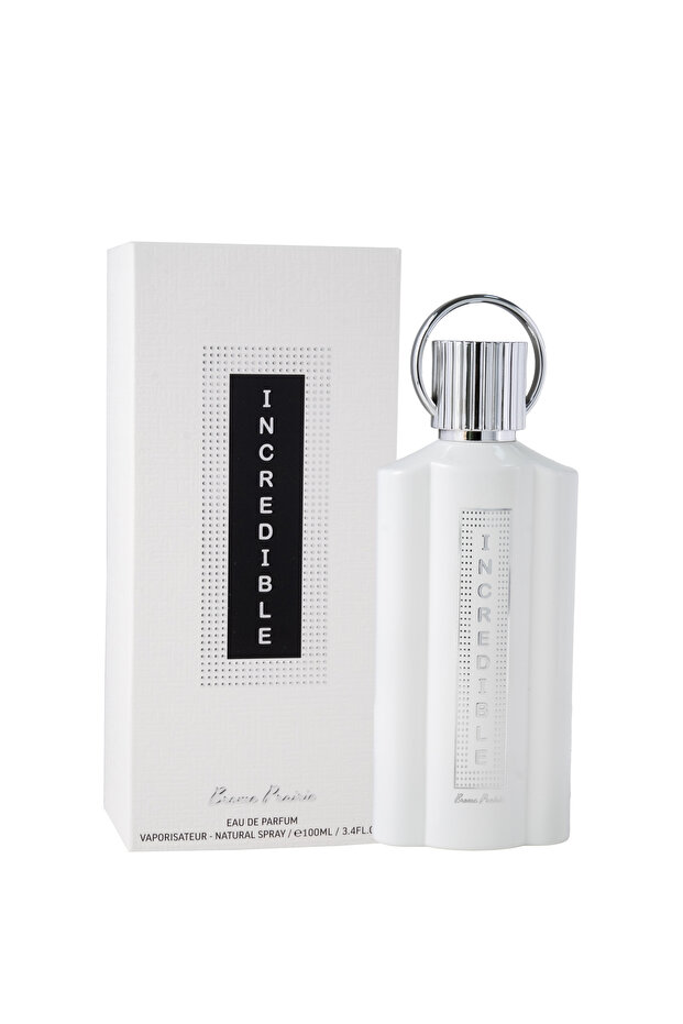 Incredible unisex 100ml Luxury perfumes