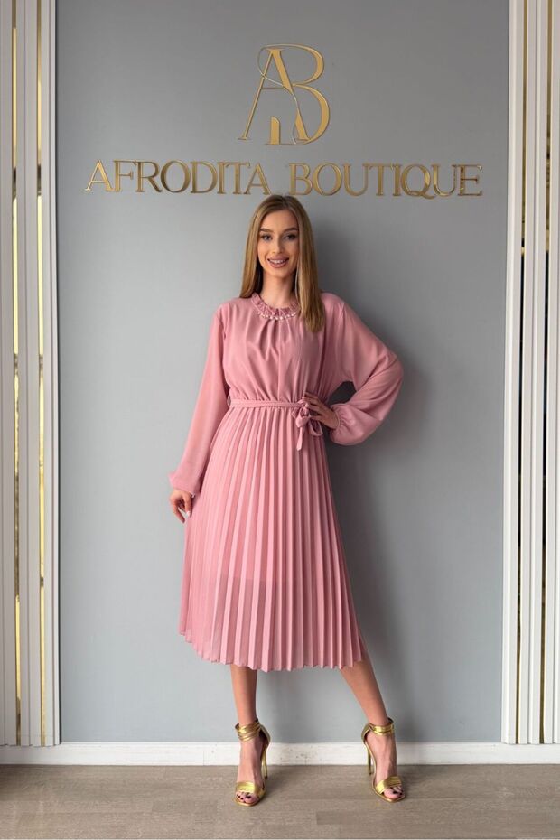 Rochie Cosmina - 1
