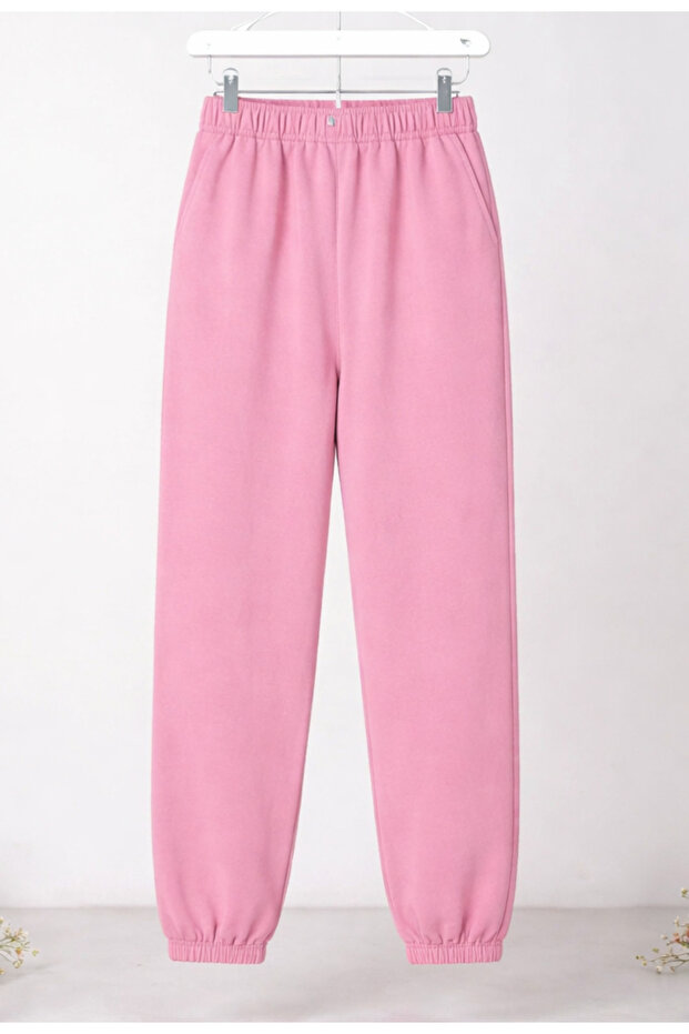 Pantaloni sport - 2