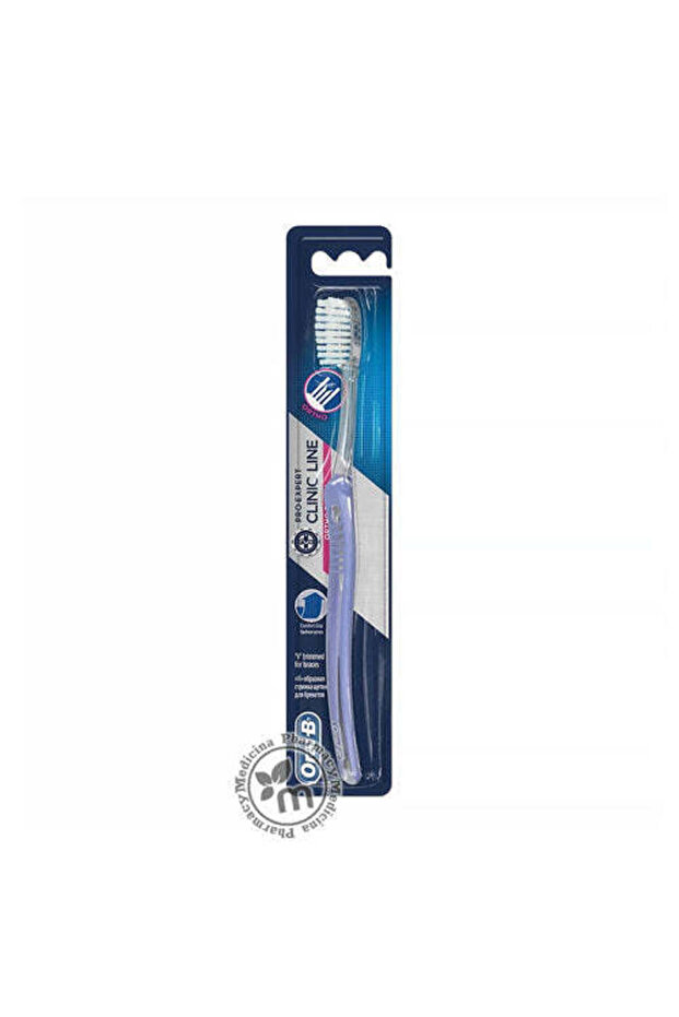ORAL B TB ORTHODONTIC SP 28118