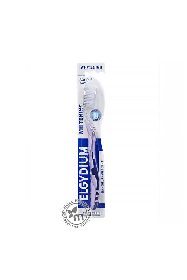 TB WHITENING SOFT