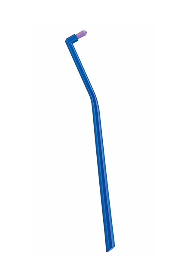TB 1009 SINGLE BRUSH