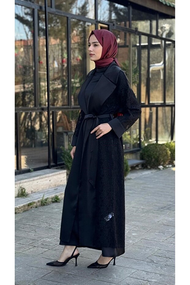 Dantelli Kap 2802 - 2