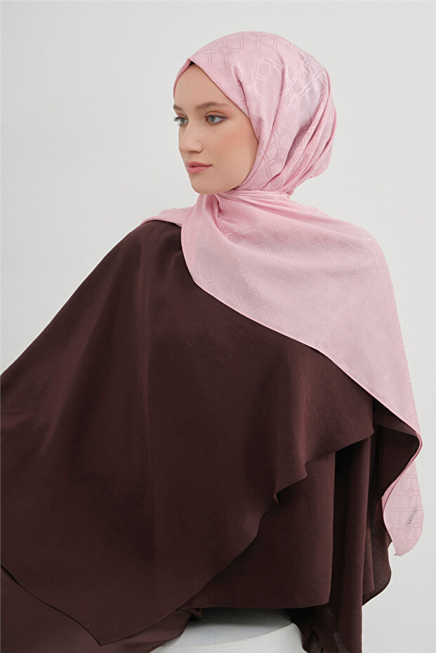 شال إليجانس P3000 37