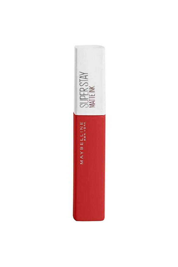 MNY STAY MATTE INK BRICKS 118 DANCER
