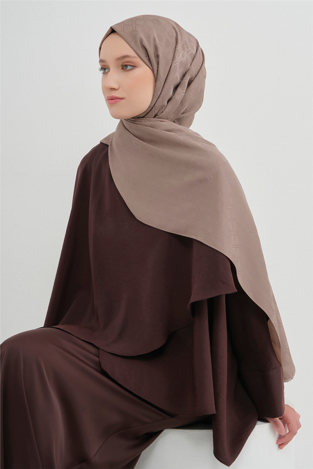 شال إليجانس P3000 07