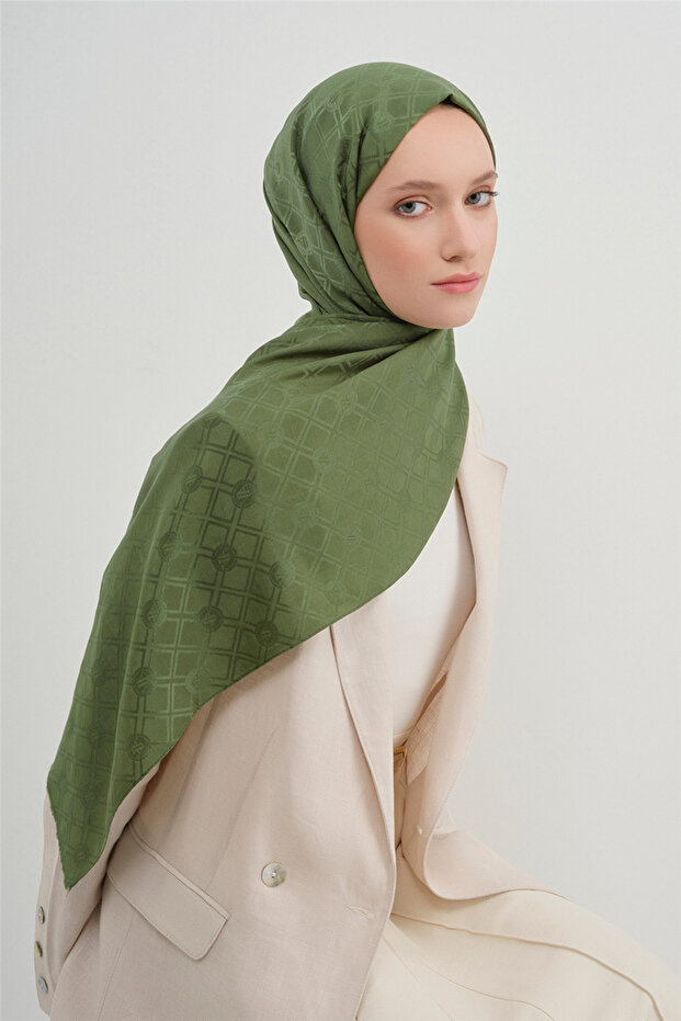 شال إليجانس P3000 49