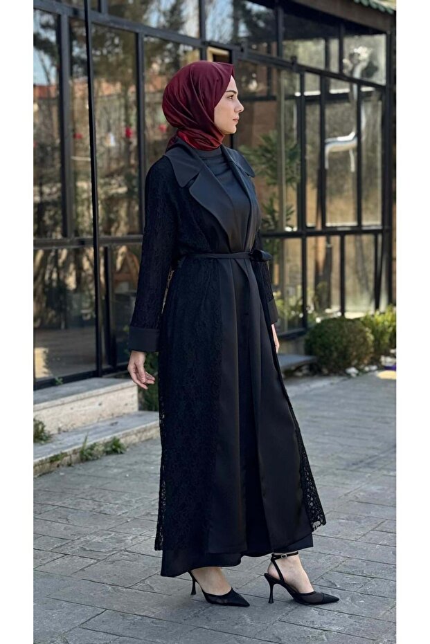 Dantelli Kap 2802 - 3