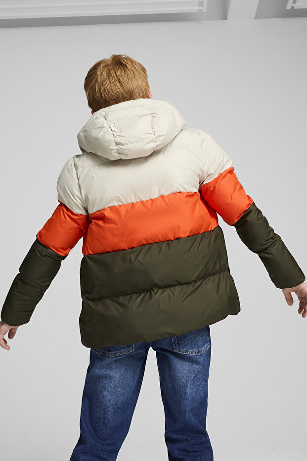 Çocuk Ceket 626502 - 4