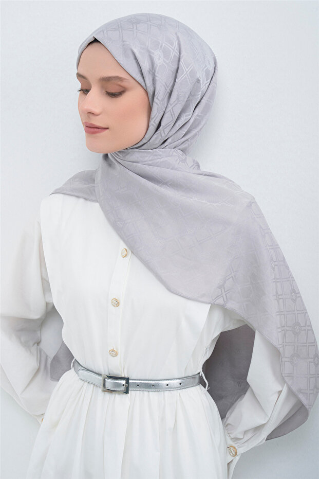 شال إليجانس P3000 23
