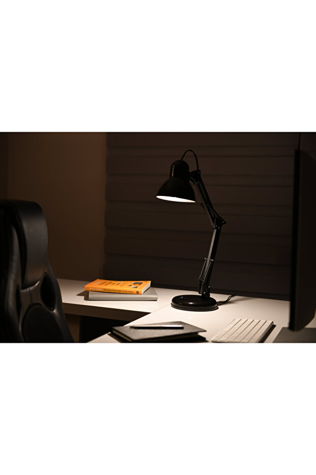 Akrobat Masa lambası - 2