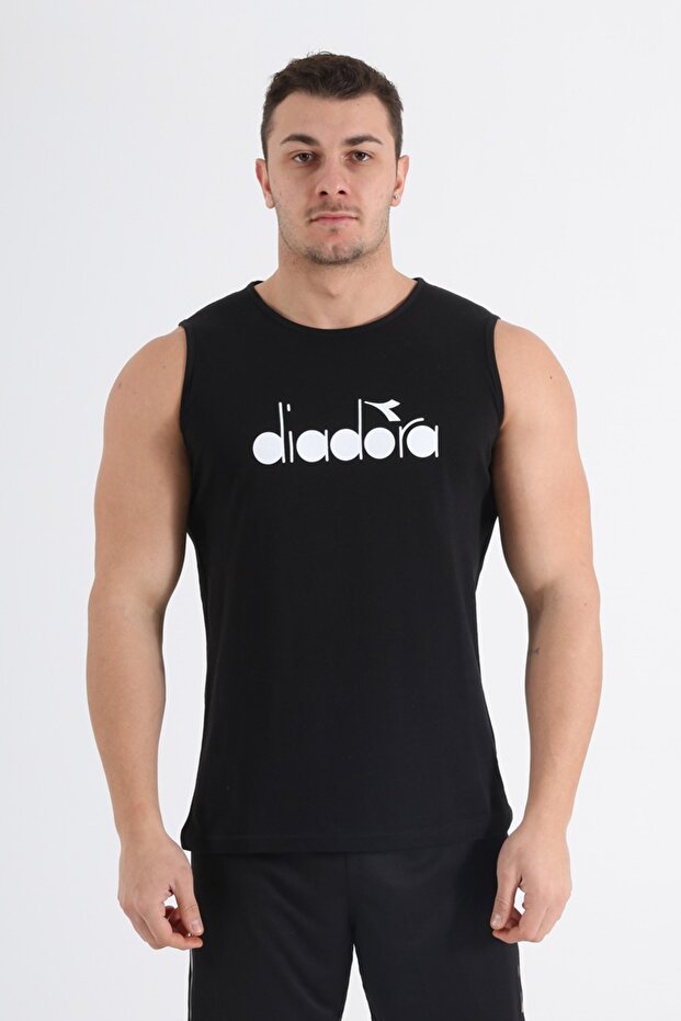 Therm Training Athlete